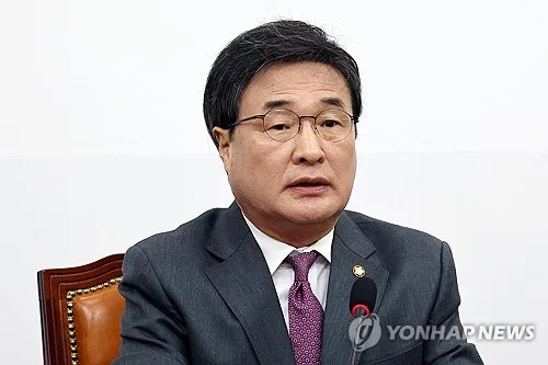 정부, 北평양 강동군병원에 의료장비 166종 지원 추진