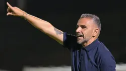 Liga dos Campeões: eis o calendário completo do Sporting