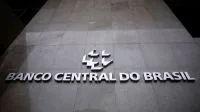 Bitcoin cai em cautela antes do balanço da Nvidia