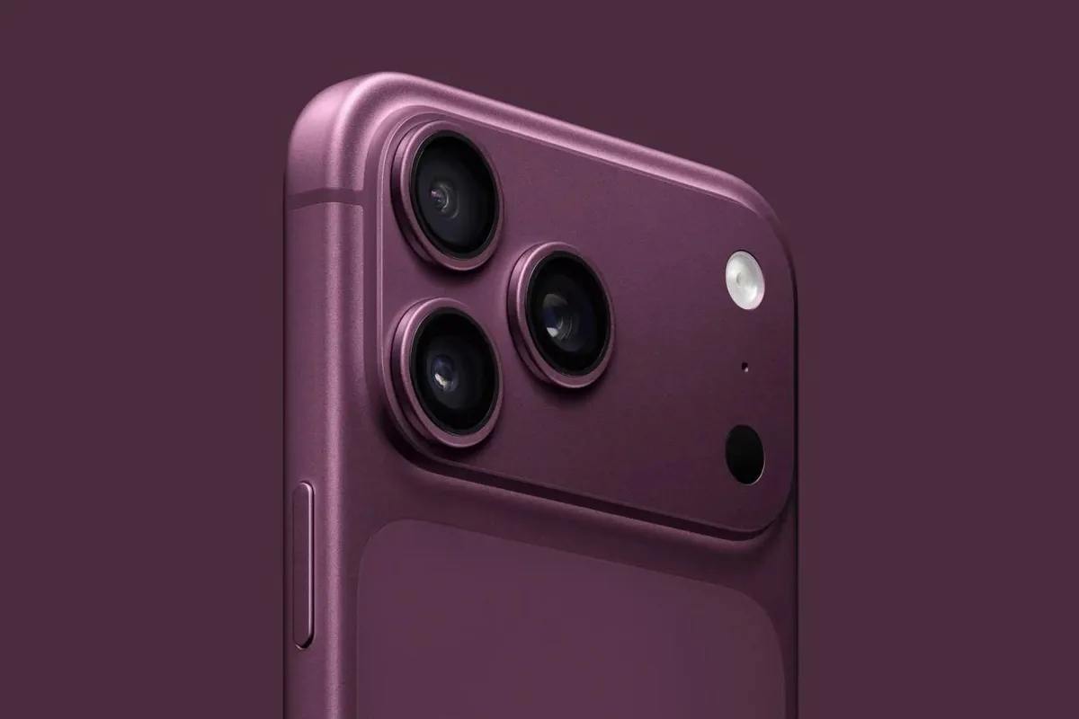 Старт продаж iPhone 18 в России оказался хуже iPhone 17 — из-за цен и Pro-моделей