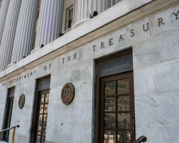 US places sanctions on 10 people over alleged Hezbollah cash-smuggling ring