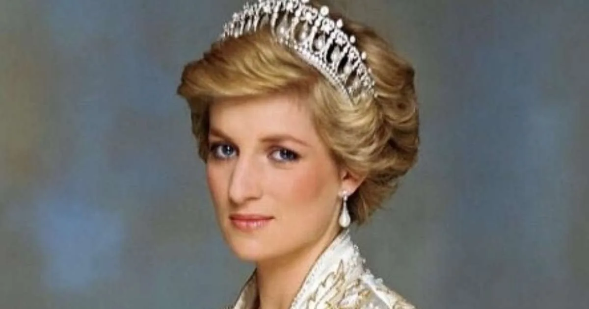 A última noite da princesa Diana: os minutos que terminaram em uma tragédia que chocou o mundo