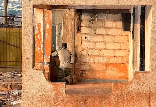 $50m hostage ransom funded al Qaeda’s Mali offensive: UN
