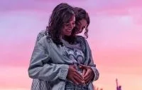 “Amor da Minha Vida” divulga trailer da segunda temporada