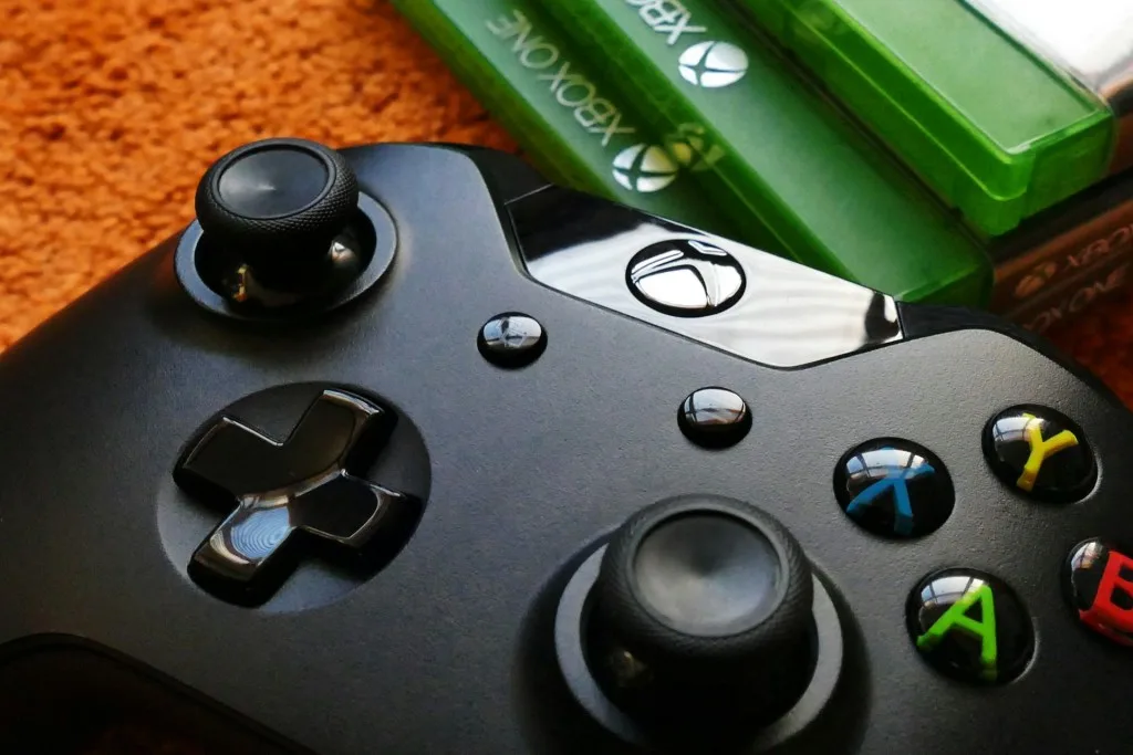 Xbox podría no matar los juegos físicos con Project Helix, pero no cantes victoria todavía