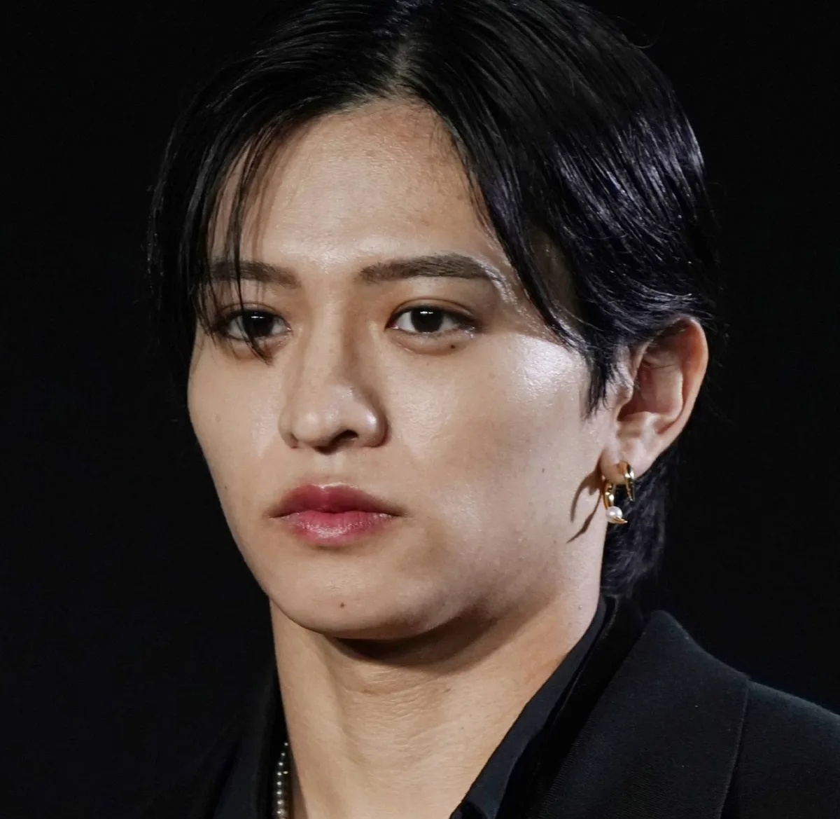 Timelesz member Shuto Inomata arrested in Tokyo for alleged assault