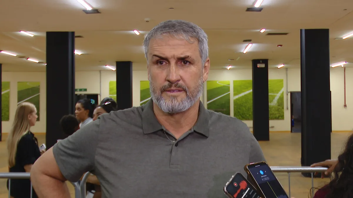 Diretor vê erro em pênalti marcado contra o Nacional-AM e pedirá da CBF o áudio da arbitragem