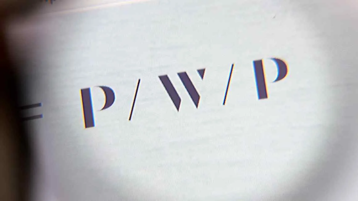 Perella Weinberg and Piper Sandler abandon merger talks