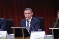 TSE rejeita pedido de impugnação de candidatura de Lula por “elo com PCC”