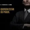 Só falta conhecer os 5 Mais Poderosos de 2026. Veja os nomes já revelados