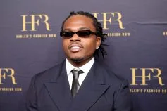 Gunna Launches SB The Label Imprint & Releases ‘Pop It’ Video With Tennis Star Coco Gauff: ‘A New Chapter for Me’