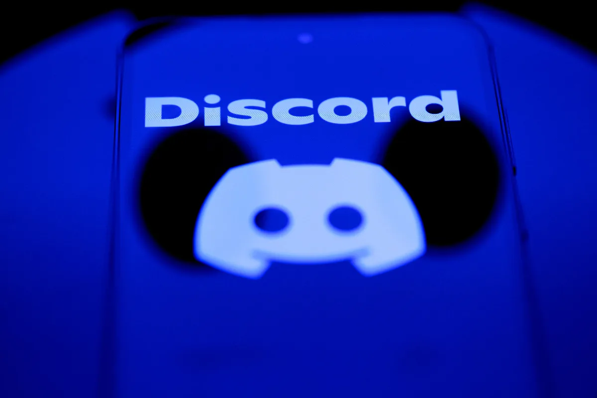 Discord recorre de suspensão de lives e fala em ação “desproporcional”