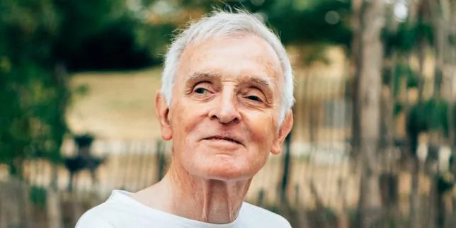 Jean Jouzel, climatologue : « Il n’y a pas, chez les candidats à la présidentielle, une véritable prise de conscience de la réalité du réchauffement climatique »