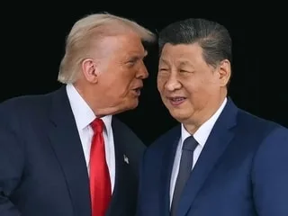Une erreur liée à l’intelligence artificielle a failli « déclencher une guerre » entre les États-Unis et la Chine