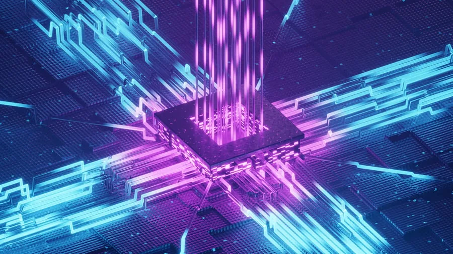 Start-ups: Die US-Dominanz brechen: Europa will 80 Milliarden Euro für seine Tech-Firmen mobilisieren