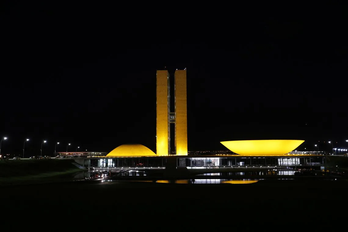 Agora só falta Lula assinar: Senado aprova novo enquadramento dos MEIs e perdão de dívidas