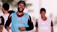 Vasco x Olimpia: escalações e onde assistir ao jogo da Copa Sul-Americana