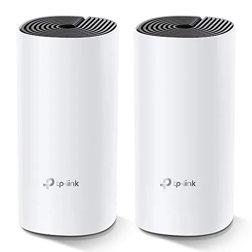 Sinal fraco? Confira uma seleção de roteadores Wi-Fi em promoção na Amazon