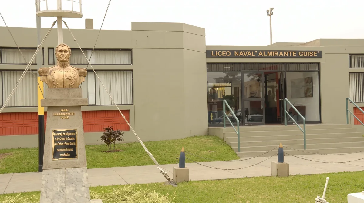 Minsa recuerda que hay atención gratuita en salud mental ante casos de violencia y acoso escolar tras lo ocurrido en Liceo Naval