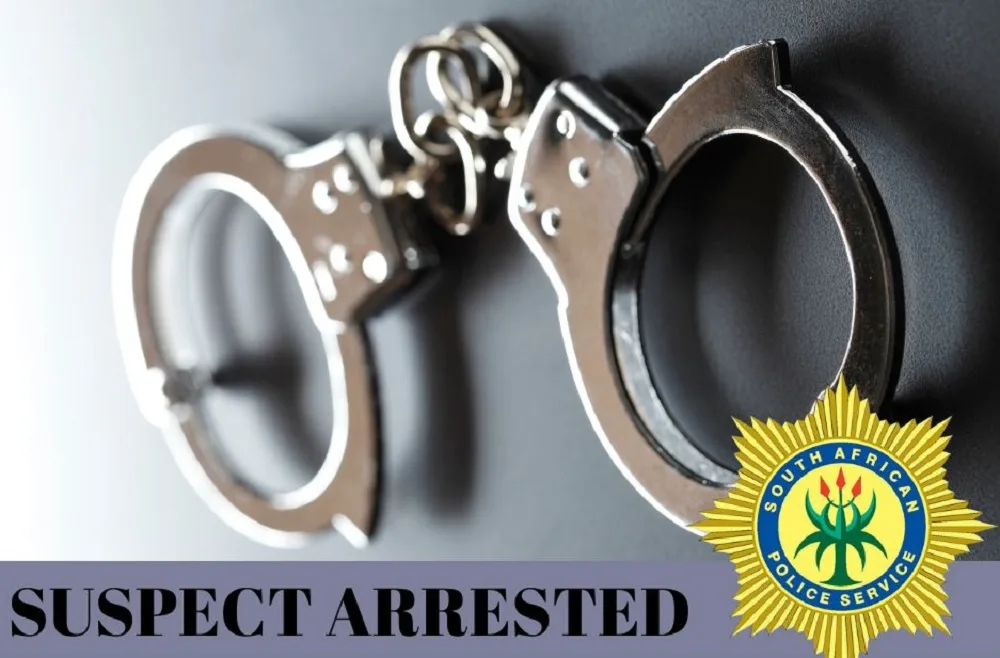 Two more arrested in Emfuleni electricity fraud investigation