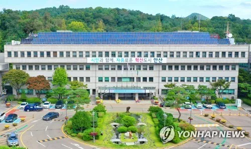 한양대 에리카, 내년 3월 과학·로봇AI 영재교육원 개원