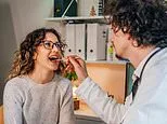 Bad bacteria in the mouth is to blame for embarrassing smelly breath that plagues one in four people. Here's how YOU can keep it at bay and smell fresh