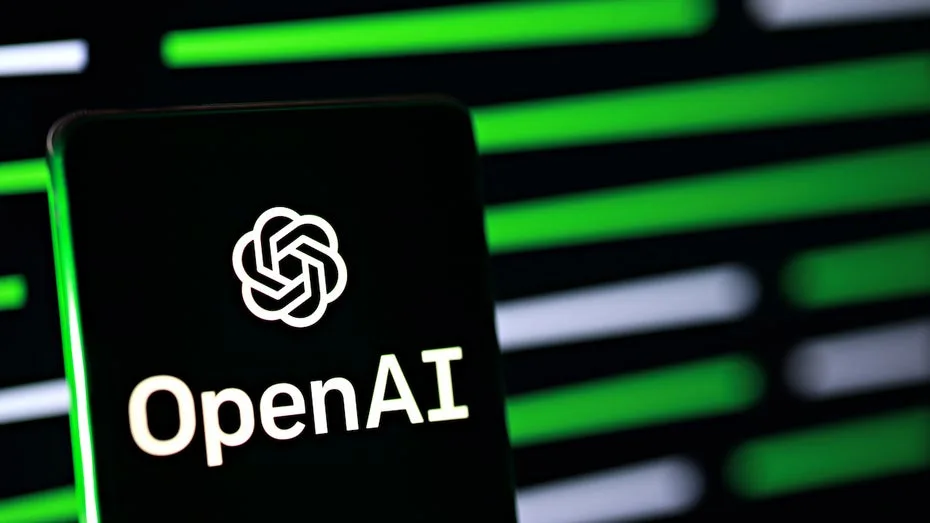 OpenAI-Ex-Mitarbeiter warnen: „KI-Sicherheit kann nicht allein gelöst werden“
