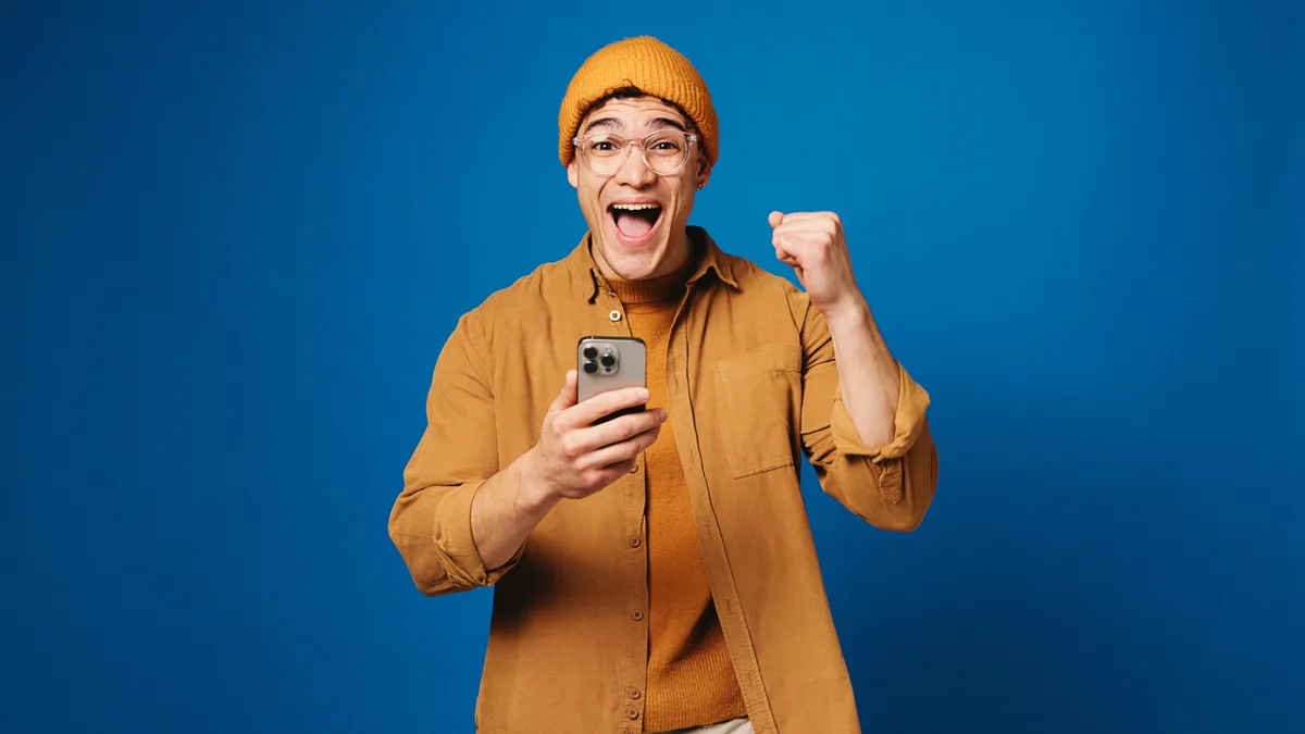 Forfait mobile RED by SFR : 100 Go en 5G à 11,99€/mois, la formule qui simplifie la rentrée