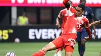 Al-Hilal faz proposta milionária por atacante do Aston Villa; veja valores
