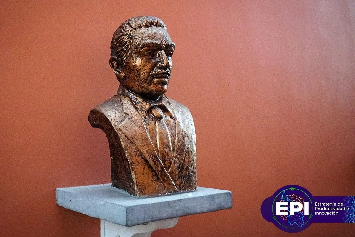 Ley Macondo avanza en Colombia: el municipio Sucre busca convertirse en patrimonio cultural y literario por su historia con Gabriel García Márquez