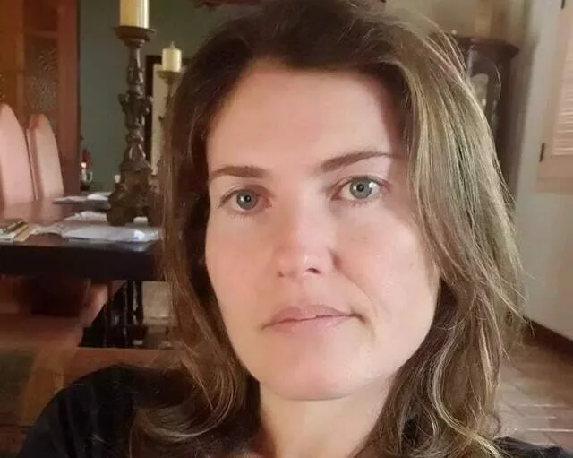 Polícia fecha inquérito e conclui que morte de fisioterapeuta foi feminicídio