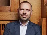 So many missed the tax report quietly published by a Left-wing think-tank. It gives us a terrifying hint of Labour's upcoming Budget. I am spitting with rage: JEFF PRESTRIDGE