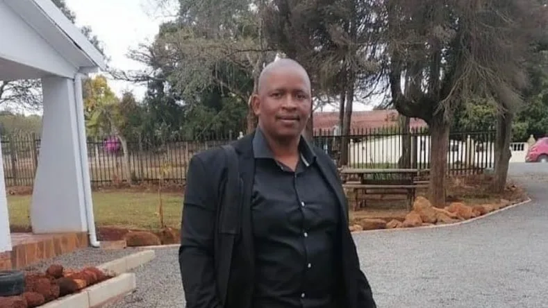 Fifth suspect arrested for murder of KZN DA councillor Nhlalayenza Ndlovu