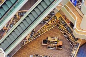 FIIs de shoppings: Itaú BBA vê oportunidades em 4 fundos; confira as recomendações