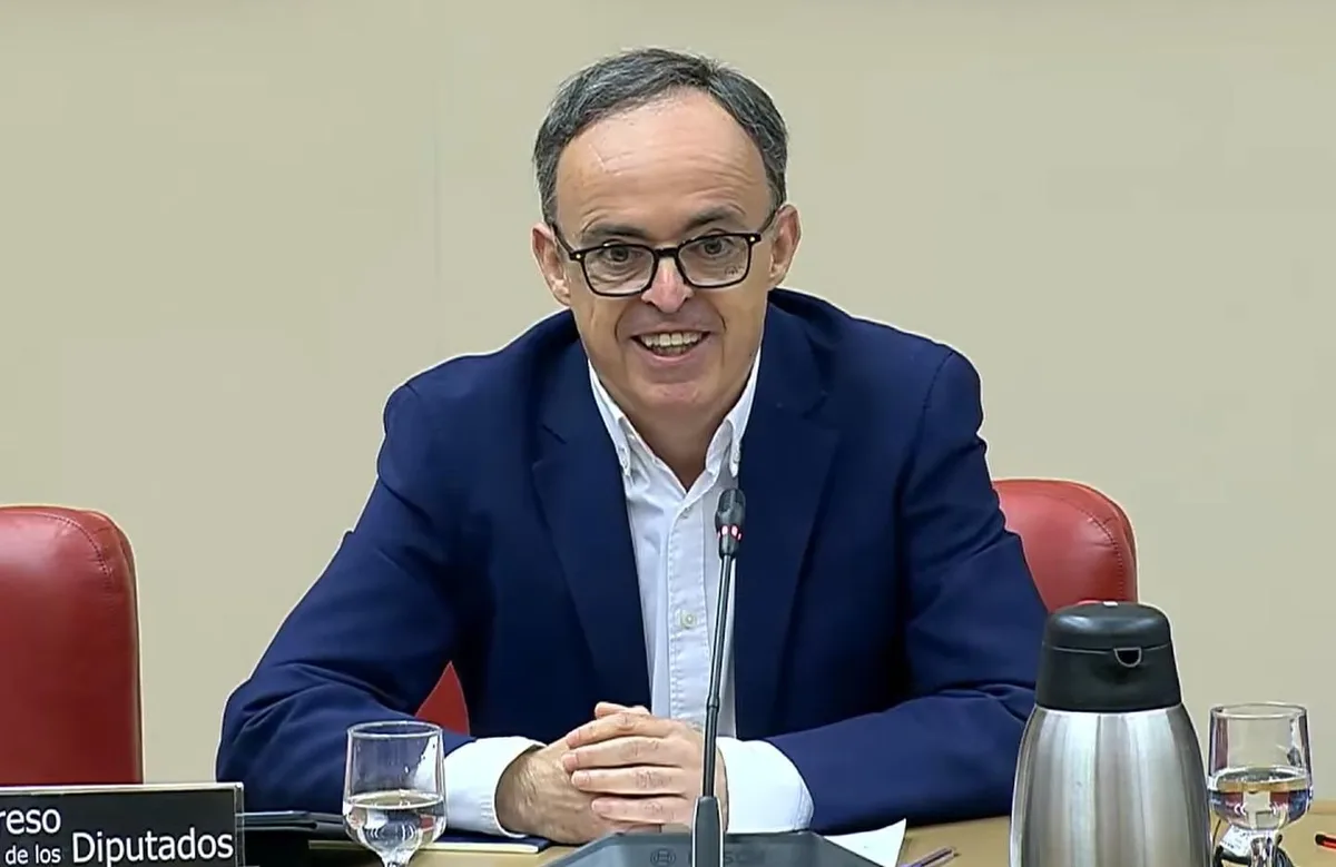 La CNMC aprueba la retribución de las redes de gas y recibirán casi 13.000 millones en seis años