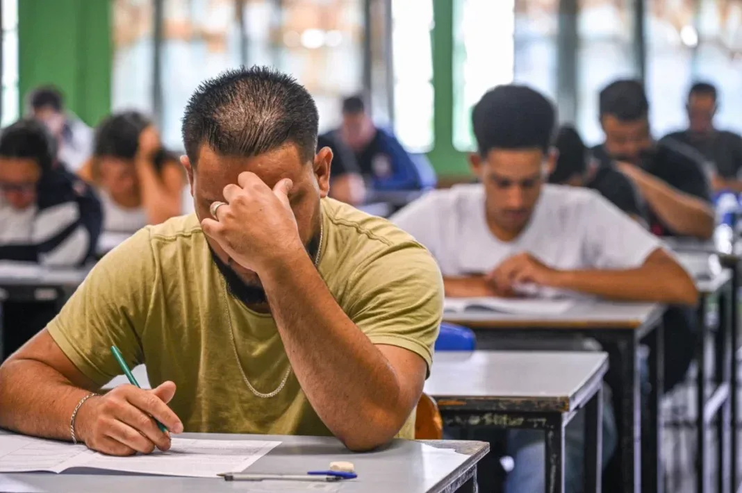 Ficou no cadastro reserva no concurso? Veja quando pode ser convocado
