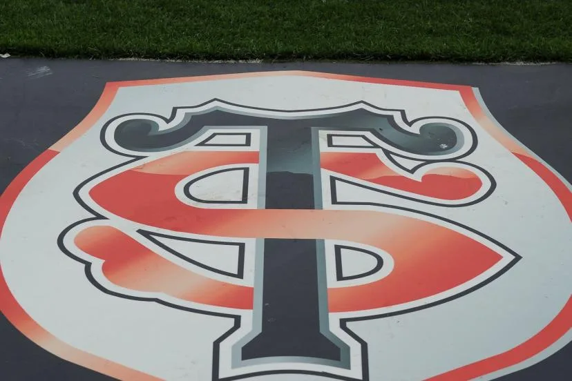 Le Stade Toulousain remporte la 2e étape du Supersevens masculin à Pau, Lyon crée la surprise dans le tableau féminin