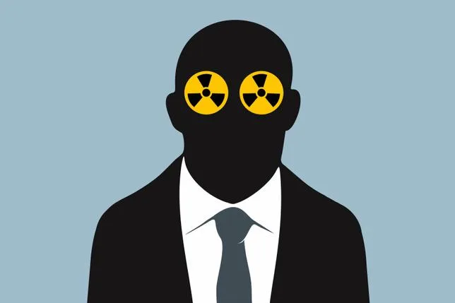 Quand le monde des start-up “disrupte” l’industrie nucléaire