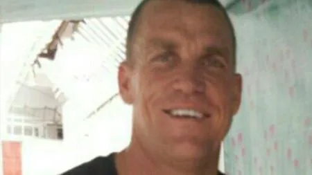 Damien Shaw: CCTV captures sons screams and daughter’s final pleas before father murders them in Bali villa