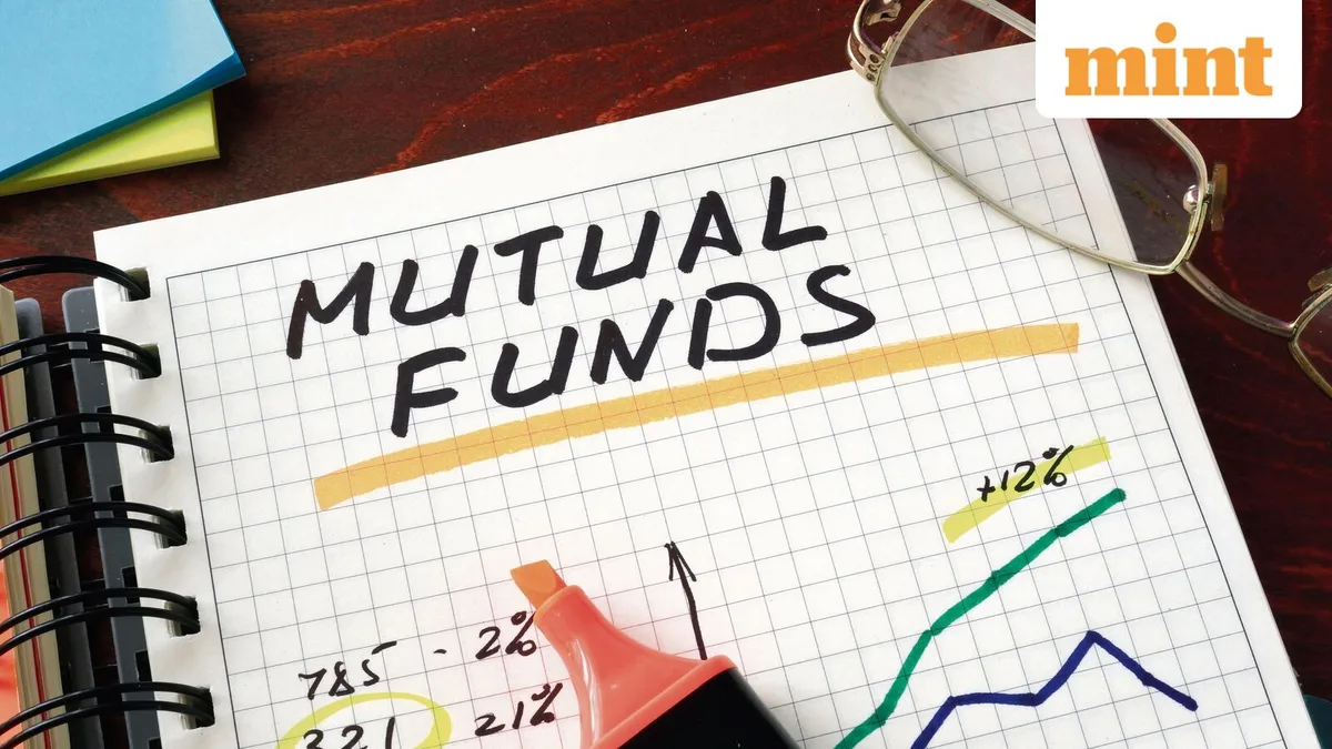 SIP inflows surge, but small savers shrink: What the latest data reveals