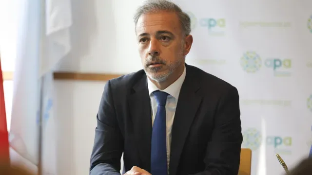 "Falhanço do Estado"? Porto tem mais crime, mas menos violência, diz PSP