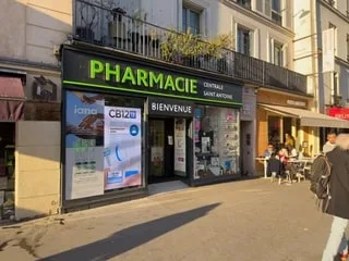 « Le prix et la qualité, c’est mieux en France » : pourquoi les touristes étrangers visitent aussi… nos pharmacies
