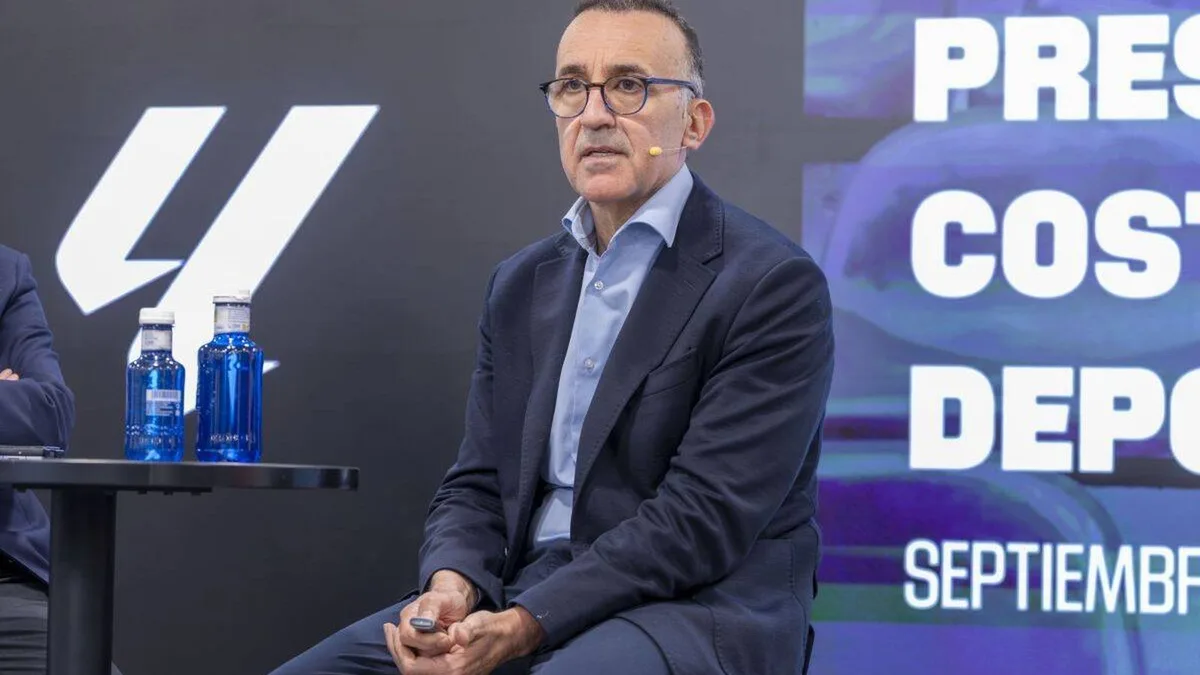 LaLiga cerró el mercado de fichajes de verano con más inversión y un crecimiento del 15% del LCPD