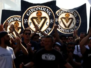 Les Girondins de Bordeaux au tribunal administratif ce jeudi pour « démontrer » leur « viabilité financière nouvelle »