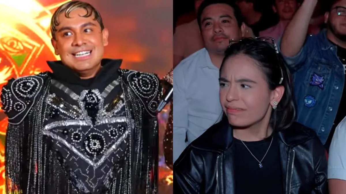 Ricardo Peralta es cancelado una vez más: comunidad LGBT+ le rinde homenaje y no sube a recibir el premio