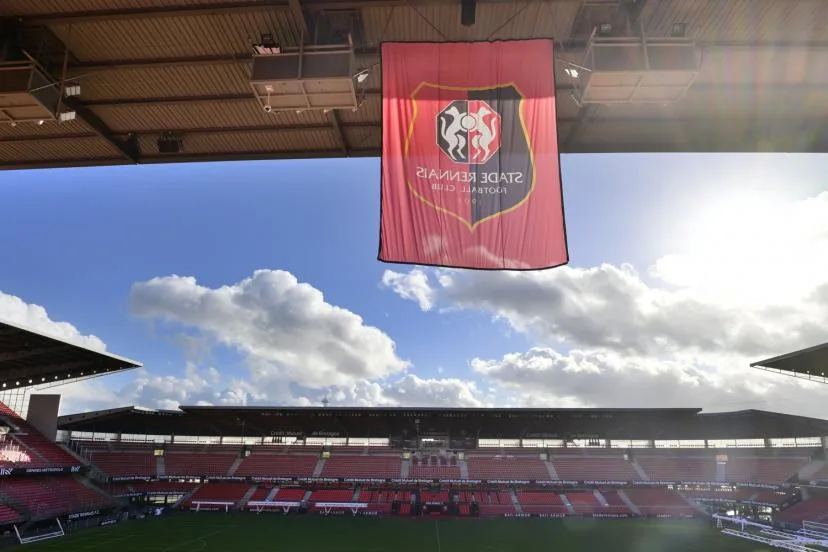 Après l'inversion de PSG-Rennes, la billetterie du Roazhon Park ouvre ce jeudi à moins de trois jours du match