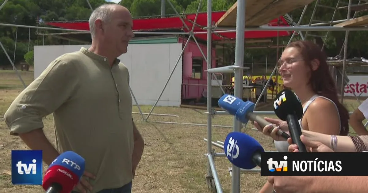 Estudo sobre a Segurança Social encomendado pelo Governo muito criticado pelo PCP