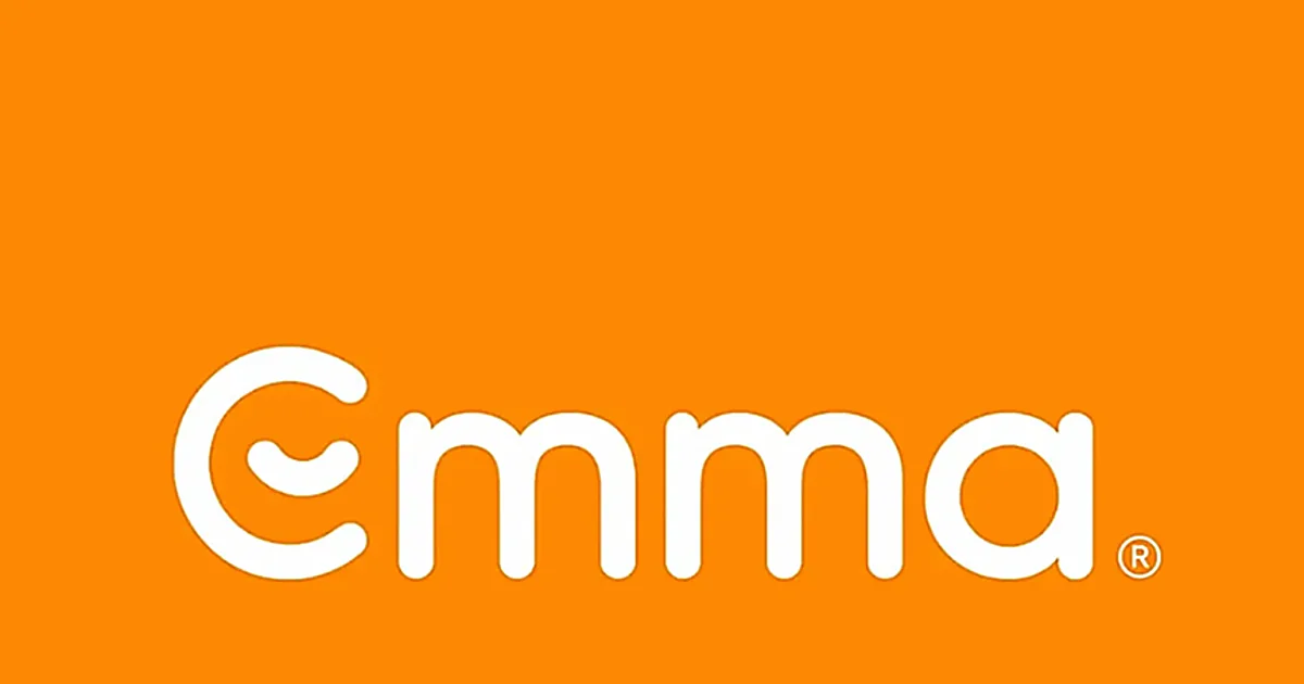 20€ Código descuento Emma Colchón 2026
