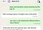 Mais de 60 ONGs acionam ONU após intervenção de big techs nas eleições