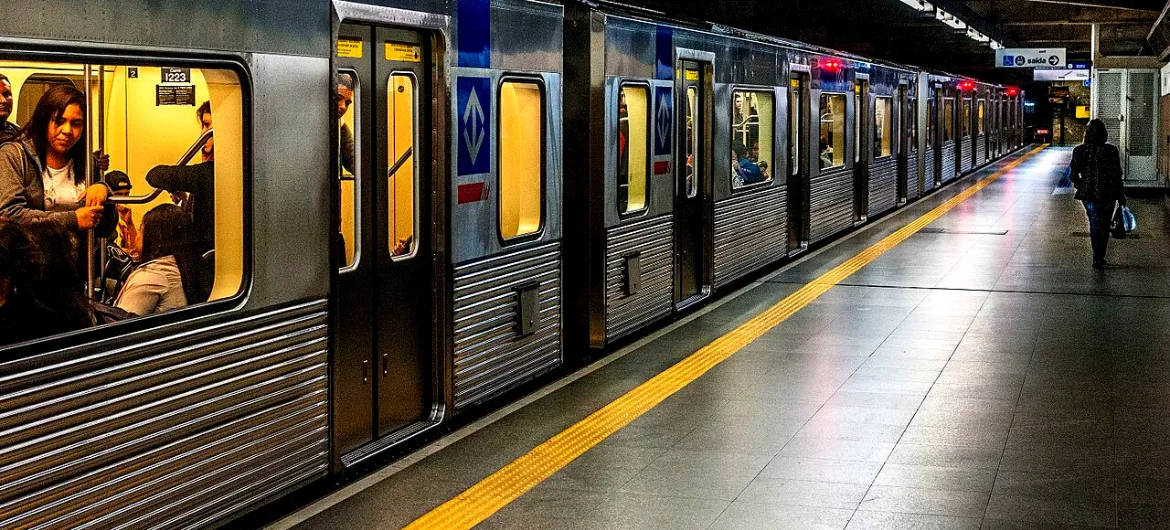 Após privatização de Tarcísio, Estado vai arcar com custos de falhas das concessionárias em proposta aprovada pela Alesp